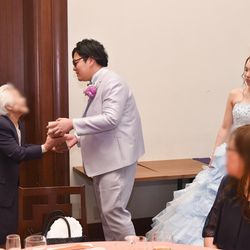 千里阪急ホテル CLASSIC GARDENの写真17枚目