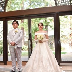 千里阪急ホテル CLASSIC GARDENの写真13枚目