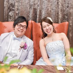 千里阪急ホテル CLASSIC GARDENの写真11枚目