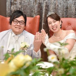 千里阪急ホテル CLASSIC GARDENの写真12枚目