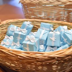 千里阪急ホテル CLASSIC GARDENの写真22枚目