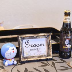 千里阪急ホテル CLASSIC GARDENの写真3枚目