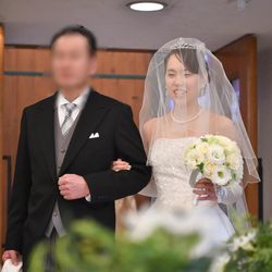 千里阪急ホテル CLASSIC GARDENの写真23枚目