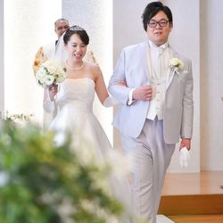 千里阪急ホテル CLASSIC GARDENの写真31枚目