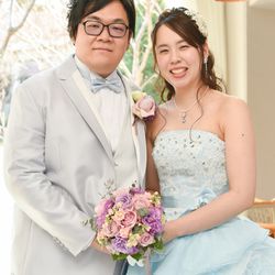 千里阪急ホテル CLASSIC GARDENの写真8枚目