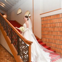 千里阪急ホテル CLASSIC GARDENの写真3枚目