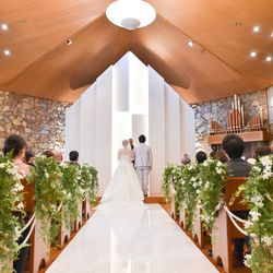 千里阪急ホテル CLASSIC GARDENの写真29枚目