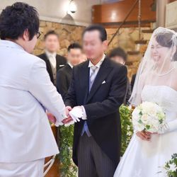 千里阪急ホテル CLASSIC GARDENの写真1枚目