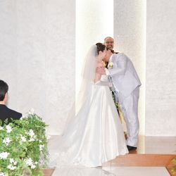 千里阪急ホテル CLASSIC GARDENの写真1枚目