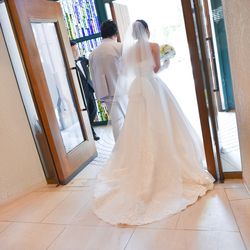 千里阪急ホテル CLASSIC GARDENの写真2枚目