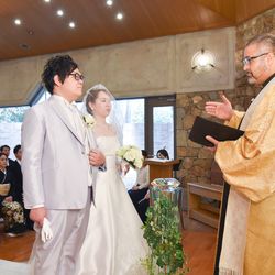 千里阪急ホテル CLASSIC GARDENの写真4枚目