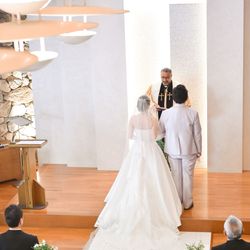 千里阪急ホテル CLASSIC GARDENの写真4枚目