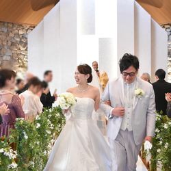 千里阪急ホテル CLASSIC GARDENの写真26枚目