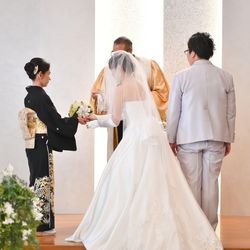 千里阪急ホテル CLASSIC GARDENの写真17枚目