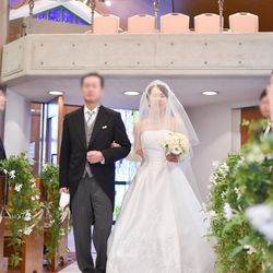 千里阪急ホテル CLASSIC GARDENの写真4枚目