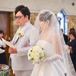 千里阪急ホテル CLASSIC GARDENの写真6枚目