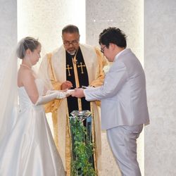 千里阪急ホテル CLASSIC GARDENの写真5枚目