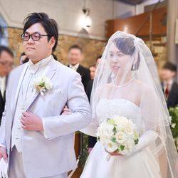 千里阪急ホテル CLASSIC GARDENの写真28枚目