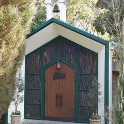 千里阪急ホテル CLASSIC GARDENの写真12枚目