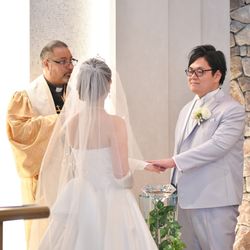 千里阪急ホテル CLASSIC GARDENの写真14枚目