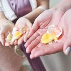 千里阪急ホテル CLASSIC GARDENの写真15枚目