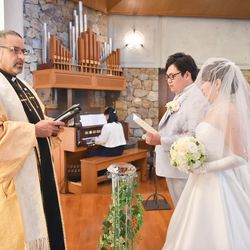 千里阪急ホテル CLASSIC GARDENの写真18枚目