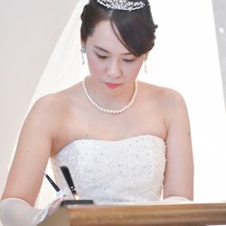 千里阪急ホテル CLASSIC GARDENの写真19枚目