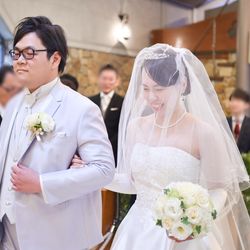 千里阪急ホテル CLASSIC GARDENの写真31枚目