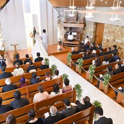 千里阪急ホテル CLASSIC GARDENの写真22枚目