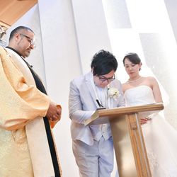 千里阪急ホテル CLASSIC GARDENの写真17枚目