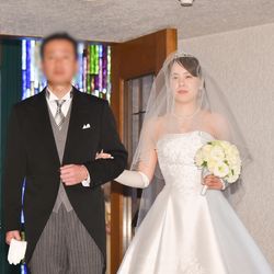 千里阪急ホテル CLASSIC GARDENの写真30枚目