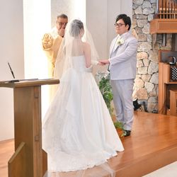 千里阪急ホテル CLASSIC GARDENの写真30枚目