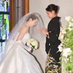 千里阪急ホテル CLASSIC GARDENの写真32枚目