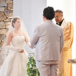 千里阪急ホテル CLASSIC GARDENの写真33枚目