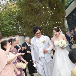 千里阪急ホテル CLASSIC GARDENの写真34枚目