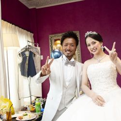 都城グリーンホテルの写真15枚目