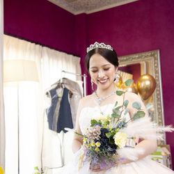 都城グリーンホテルの写真4枚目