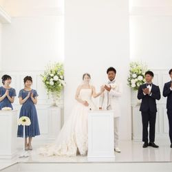 都城グリーンホテルの写真16枚目