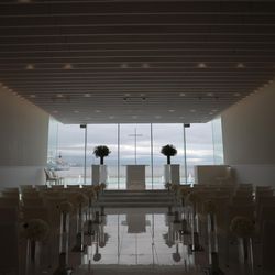 ラ・スイート神戸オーシャンズガーデンの写真14枚目