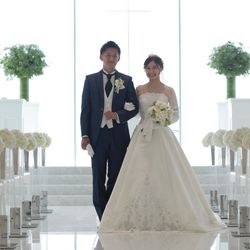 ラ・スイート神戸オーシャンズガーデンの写真22枚目