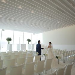 ラ・スイート神戸オーシャンズガーデンの写真20枚目