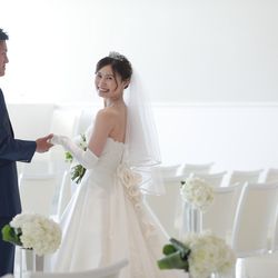 ラ・スイート神戸オーシャンズガーデンの写真13枚目