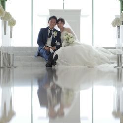 ラ・スイート神戸オーシャンズガーデンの写真31枚目