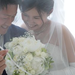 ラ・スイート神戸オーシャンズガーデンの写真16枚目