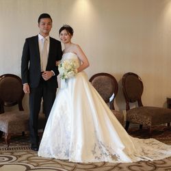 ラ・スイート神戸オーシャンズガーデンの写真3枚目