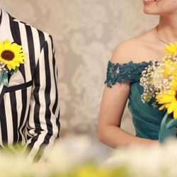 ラ・スイート神戸オーシャンズガーデンの写真5枚目