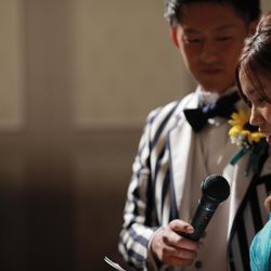 ラ・スイート神戸オーシャンズガーデンの写真10枚目