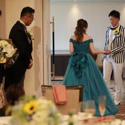 ラ・スイート神戸オーシャンズガーデンの写真23枚目