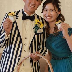 ラ・スイート神戸オーシャンズガーデンの写真16枚目