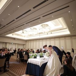 ラ・スイート神戸オーシャンズガーデンの写真24枚目